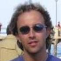 Adriano Finotti