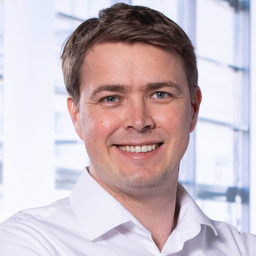 Alexander Döbel