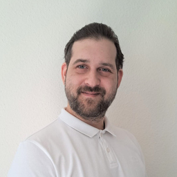 Kevin Kaiser