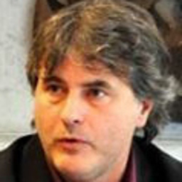 Walter Patterer