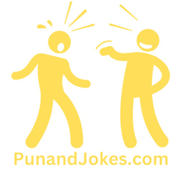 pun and jokes