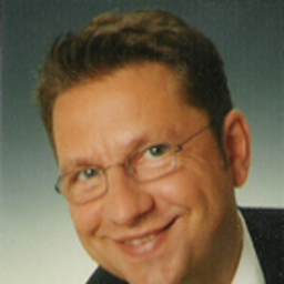 Rolf Malkusch