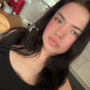 Joanna Dygner
