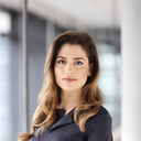Dr. Dilara Fietta