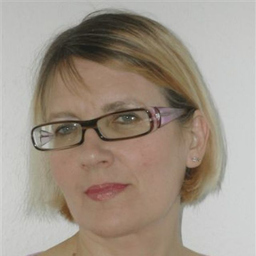 Sandra Klevansky
