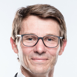 Christoph Wellinger