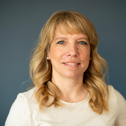 Maike Herrmann