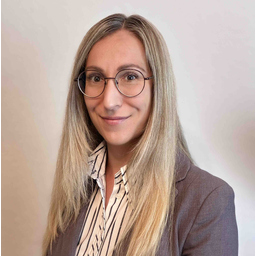 Monika-Katarina Lindert