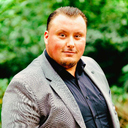 Ersan Kartal