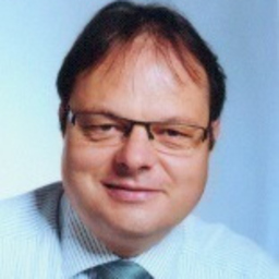 Dipl.-Ing. Nicolai Wolff