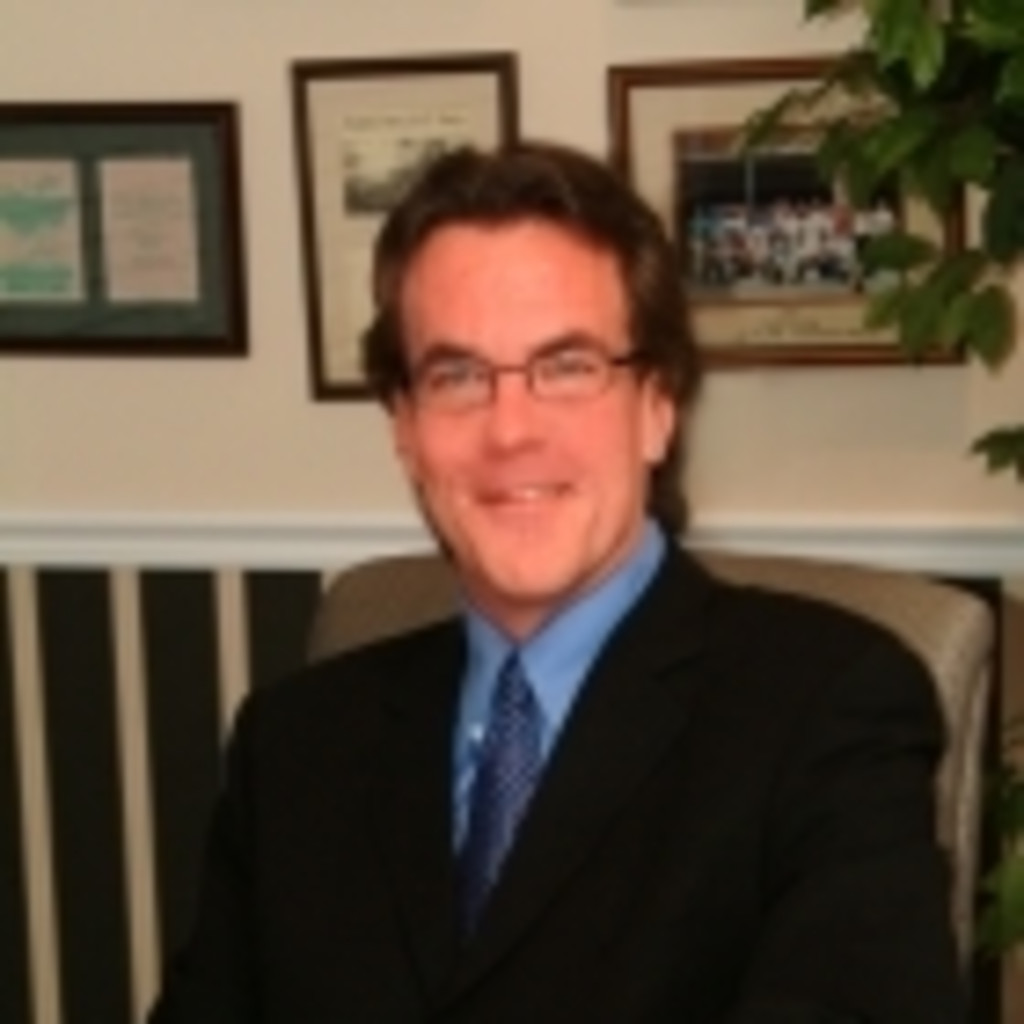 Gus Downing President America's Job Search, LLC XING