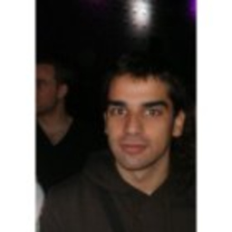 Juan Luis Llanes