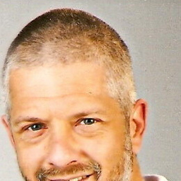 Michael Link