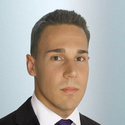 Johannes Wirth