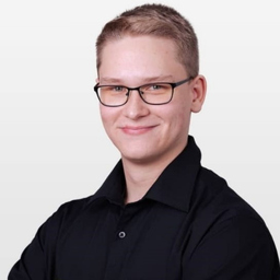 Oliver Nickisch