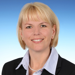 Stephanie Maaß