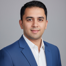 dhanrraj bhatt