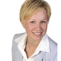 Stefanie Brandl
