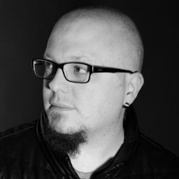 Stefan Weißenburger