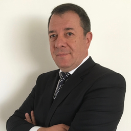 Piero Fasanella