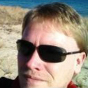 Marc Schmidt