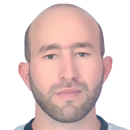NOREDDINE RAZZOUK