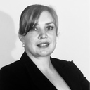 Jasmina Immel