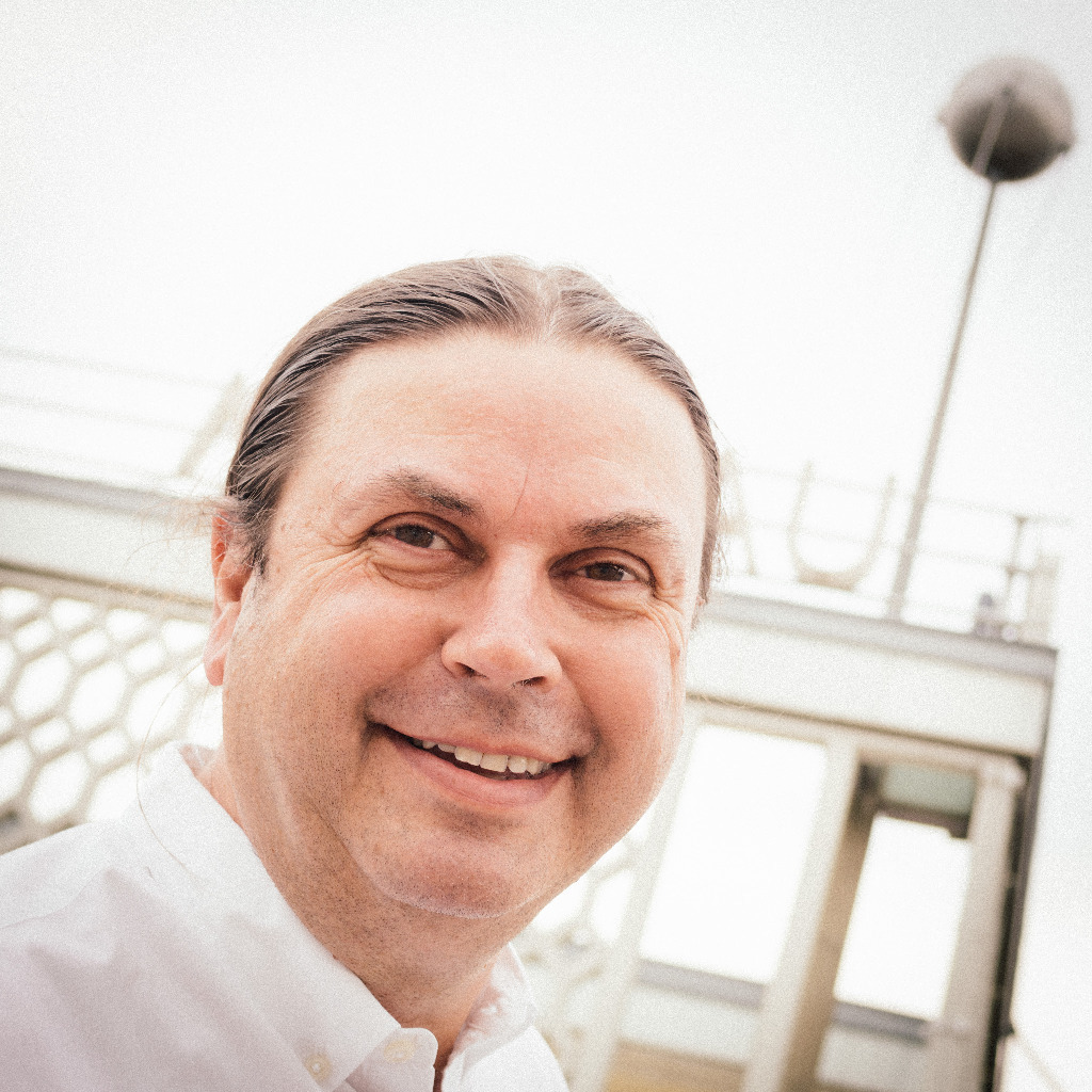 Holger Wortha Immobiliengutachter Deutsche Hypo NORD/LB Real