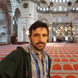 Fatih Karaca