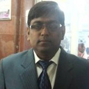 Rahul Shrivastava