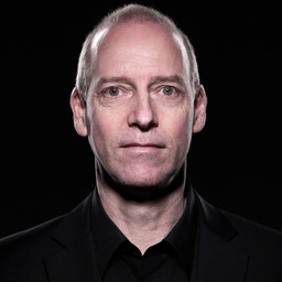 Andreas Bergsträßer
