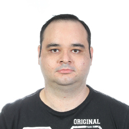 Dipl.-Ing. Murad Eminov