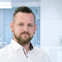Marco Jahn