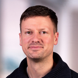 Christoph Kern
