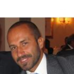 Edoardo Uva