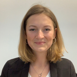 Alina Bobleter