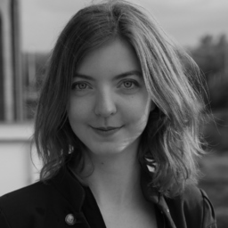 Myriam Ropars
