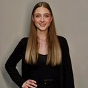 Miriam Sommerstange