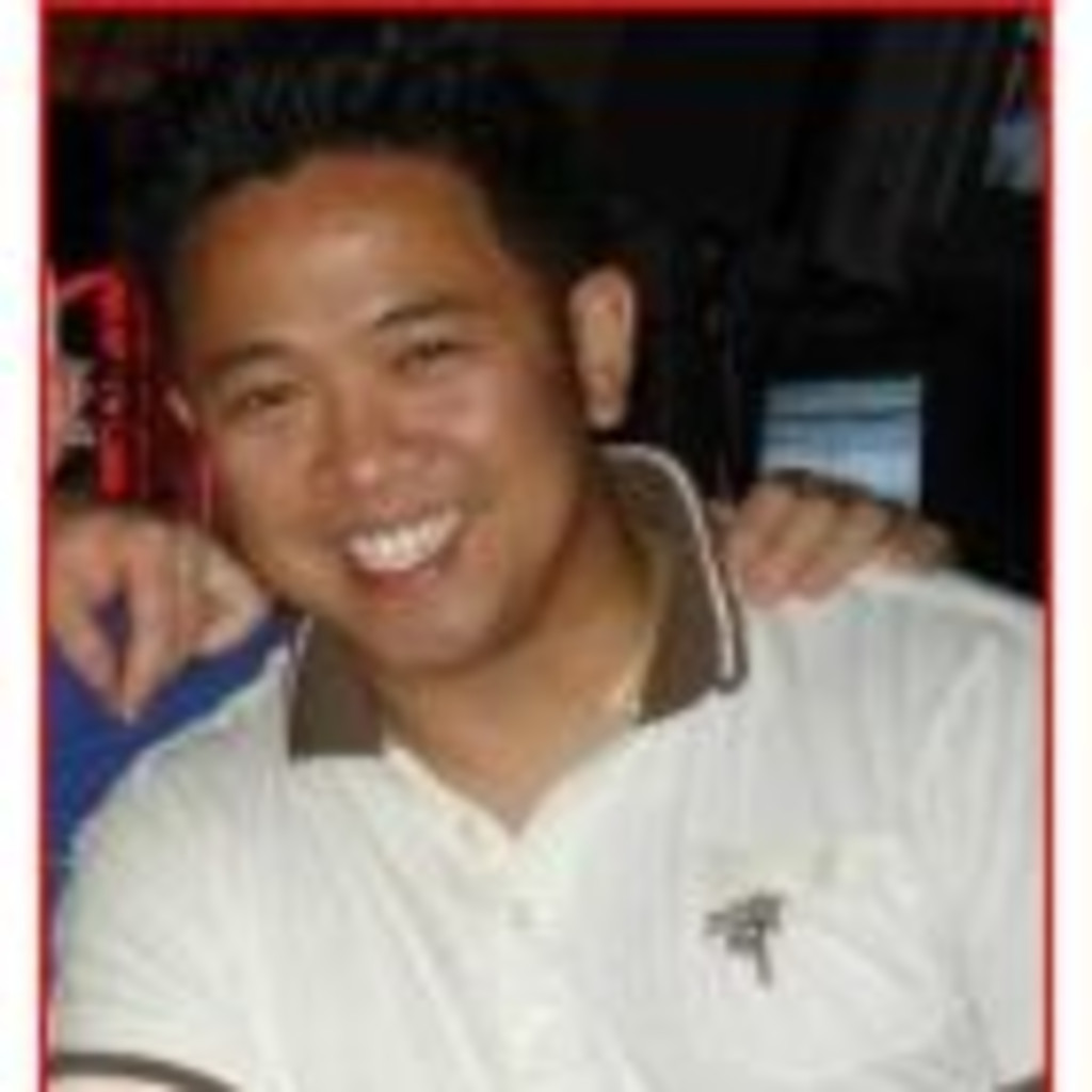 Van Nguyen Account Executive GlobalEnglish XING