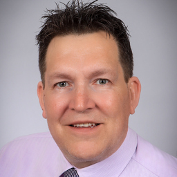 Ewald Schötz