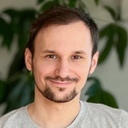 Marcus Wojtusik