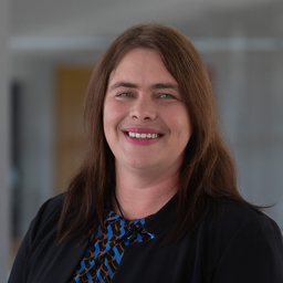 Heike Baumann's profile picture