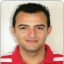 Marvin Castillo
