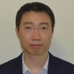 Watson Wu