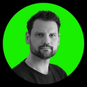 Erik Schenk