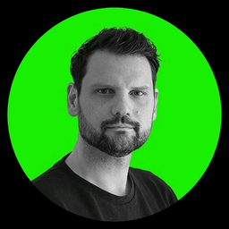 Erik Schenk