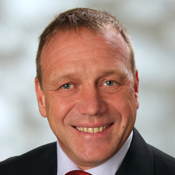 Dirk Scheidt