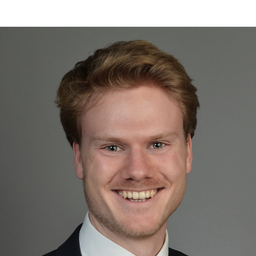 Dominik Willis