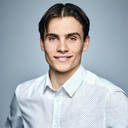 Kalle Woytek