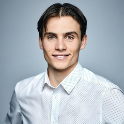 Kalle Woytek